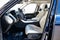 2020 Land Rover Range Rover Sport Plug-in Hybrid HSE