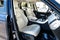2020 Land Rover Range Rover Sport Plug-in Hybrid HSE