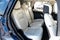 2020 Land Rover Range Rover Sport Plug-in Hybrid HSE