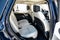 2020 Land Rover Range Rover Sport Plug-in Hybrid HSE