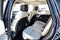2020 Land Rover Range Rover Sport Plug-in Hybrid HSE