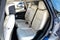 2020 Land Rover Range Rover Sport Plug-in Hybrid HSE