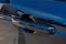 2020 Land Rover Range Rover Sport Plug-in Hybrid HSE