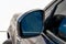 2020 Land Rover Range Rover Sport Plug-in Hybrid HSE