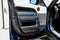 2020 Land Rover Range Rover Sport Plug-in Hybrid HSE