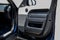 2020 Land Rover Range Rover Sport Plug-in Hybrid HSE