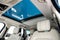 2020 Land Rover Range Rover Sport Plug-in Hybrid HSE