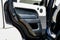 2020 Land Rover Range Rover Sport Plug-in Hybrid HSE