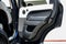 2020 Land Rover Range Rover Sport Plug-in Hybrid HSE