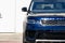 2020 Land Rover Range Rover Sport Plug-in Hybrid HSE