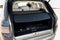 2020 Land Rover Range Rover Sport Plug-in Hybrid HSE