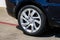 2020 Land Rover Range Rover Sport Plug-in Hybrid HSE
