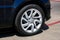 2020 Land Rover Range Rover Sport Plug-in Hybrid HSE