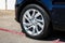 2020 Land Rover Range Rover Sport Plug-in Hybrid HSE