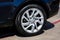 2020 Land Rover Range Rover Sport Plug-in Hybrid HSE