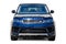 2020 Land Rover Range Rover Sport Plug-in Hybrid HSE
