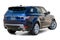 2020 Land Rover Range Rover Sport Plug-in Hybrid HSE