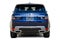 2020 Land Rover Range Rover Sport Plug-in Hybrid HSE