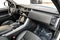 2021 Land Rover Range Rover Sport HSE Silver Edition
