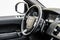 2021 Land Rover Range Rover Sport HSE Silver Edition