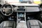 2021 Land Rover Range Rover Sport HSE Silver Edition