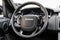 2021 Land Rover Range Rover Sport HSE Silver Edition