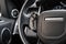 2021 Land Rover Range Rover Sport HSE Silver Edition