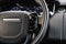 2021 Land Rover Range Rover Sport HSE Silver Edition