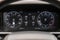 2021 Land Rover Range Rover Sport HSE Silver Edition