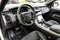 2021 Land Rover Range Rover Sport HSE Silver Edition