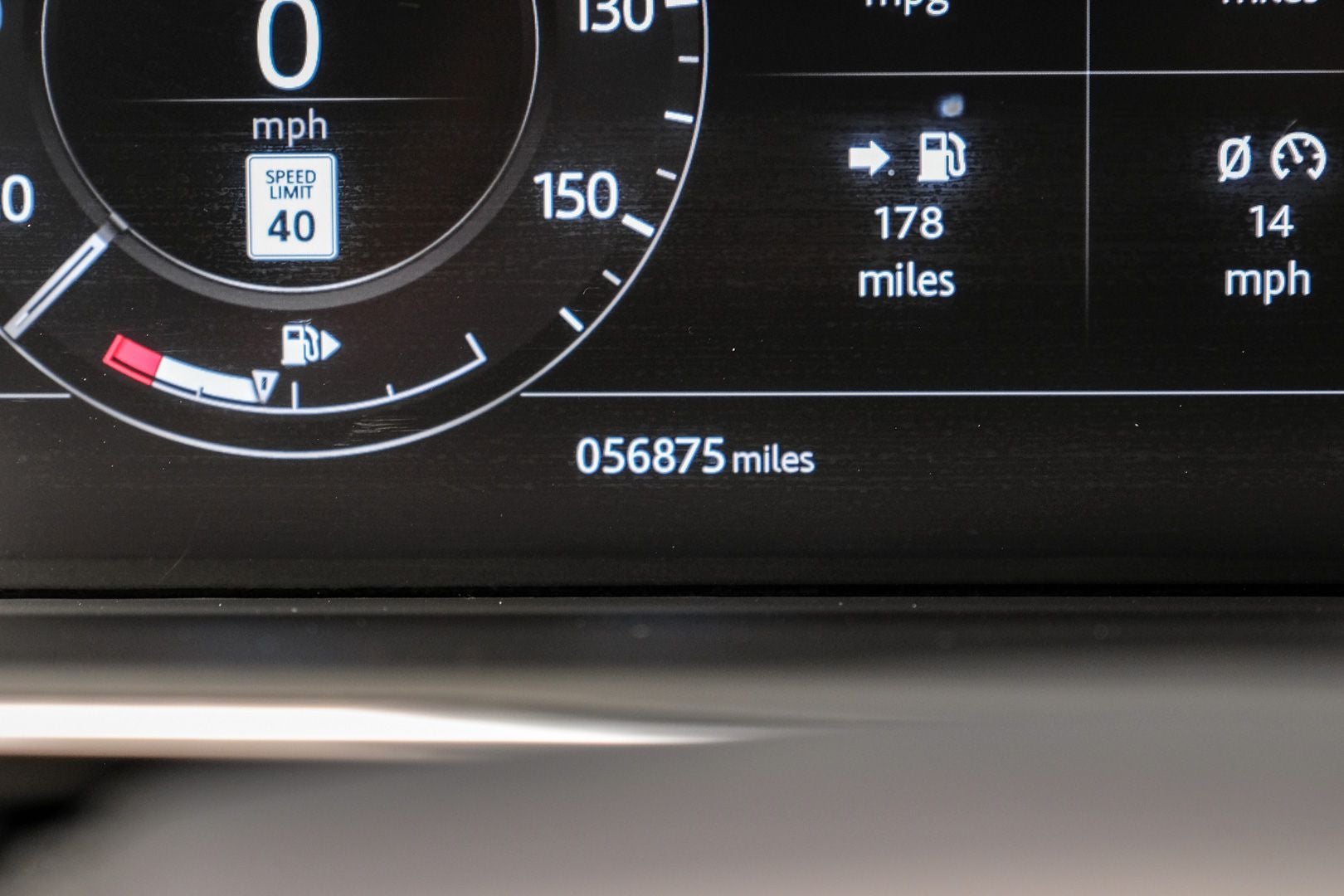 2021 Land Rover Range Rover Sport HSE Silver Edition