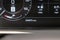 2021 Land Rover Range Rover Sport HSE Silver Edition