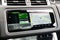 2021 Land Rover Range Rover Sport HSE Silver Edition