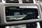 2021 Land Rover Range Rover Sport HSE Silver Edition