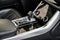 2021 Land Rover Range Rover Sport HSE Silver Edition