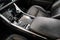 2021 Land Rover Range Rover Sport HSE Silver Edition