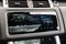 2021 Land Rover Range Rover Sport HSE Silver Edition