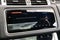 2021 Land Rover Range Rover Sport HSE Silver Edition