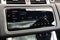 2021 Land Rover Range Rover Sport HSE Silver Edition