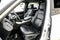 2021 Land Rover Range Rover Sport HSE Silver Edition