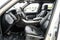 2021 Land Rover Range Rover Sport HSE Silver Edition