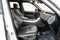 2021 Land Rover Range Rover Sport HSE Silver Edition