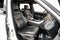 2021 Land Rover Range Rover Sport HSE Silver Edition