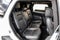 2021 Land Rover Range Rover Sport HSE Silver Edition