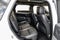 2021 Land Rover Range Rover Sport HSE Silver Edition