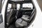 2021 Land Rover Range Rover Sport HSE Silver Edition