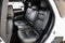2021 Land Rover Range Rover Sport HSE Silver Edition