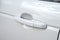 2021 Land Rover Range Rover Sport HSE Silver Edition