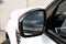 2021 Land Rover Range Rover Sport HSE Silver Edition