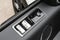2021 Land Rover Range Rover Sport HSE Silver Edition